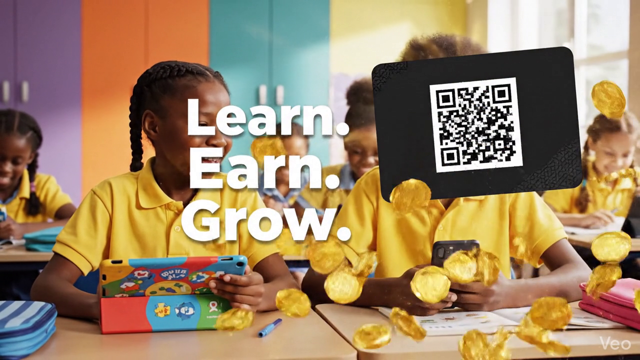 About Us Image